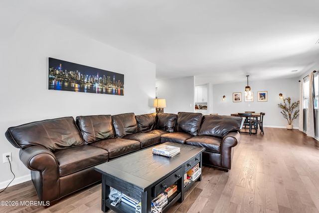 324 Deuce Drive, Wall, NJ 07719
