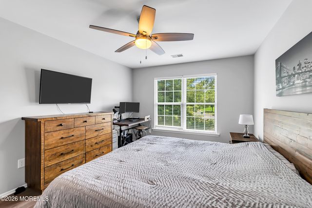 324 Deuce Drive, Wall, NJ 07719