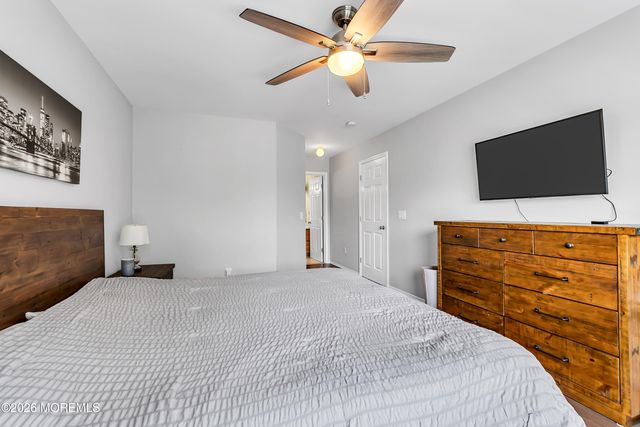 324 Deuce Drive, Wall, NJ 07719