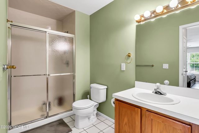 324 Deuce Drive, Wall, NJ 07719