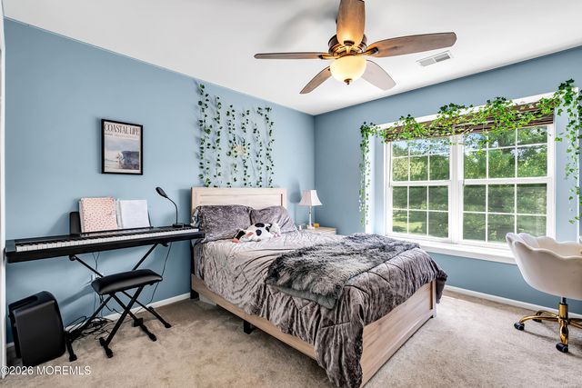 324 Deuce Drive, Wall, NJ 07719