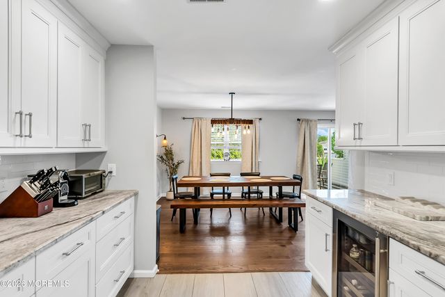 324 Deuce Drive, Wall, NJ 07719