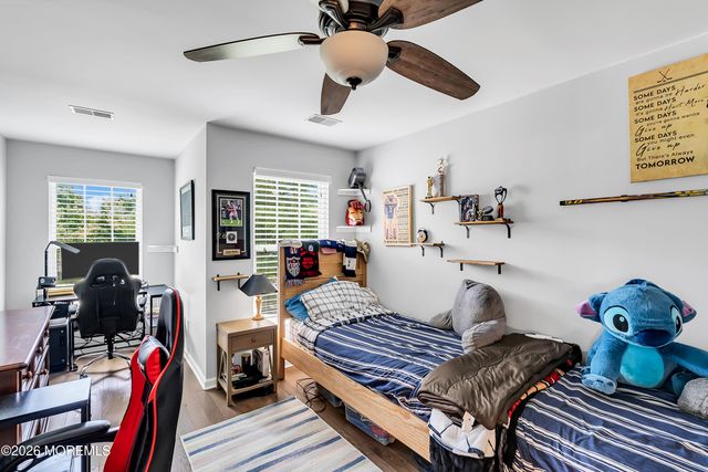 324 Deuce Drive, Wall, NJ 07719