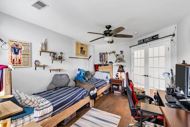 324 Deuce Drive, Wall, NJ 07719