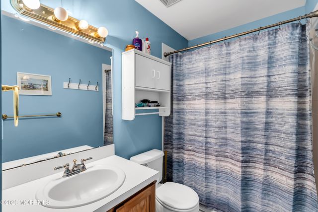 324 Deuce Drive, Wall, NJ 07719