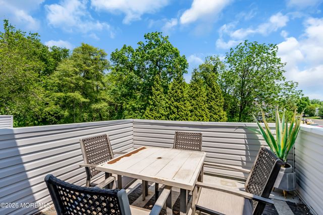 324 Deuce Drive, Wall, NJ 07719