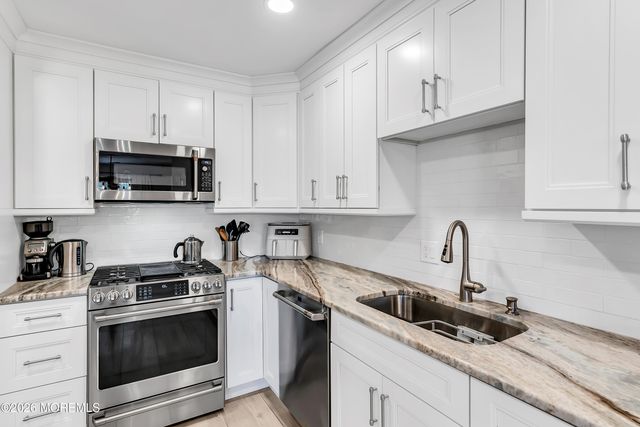 324 Deuce Drive, Wall, NJ 07719