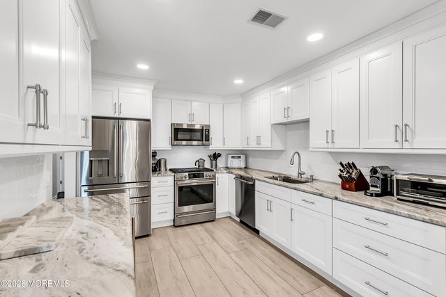324 Deuce Drive, Wall, NJ 07719