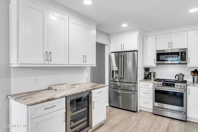 324 Deuce Drive, Wall, NJ 07719