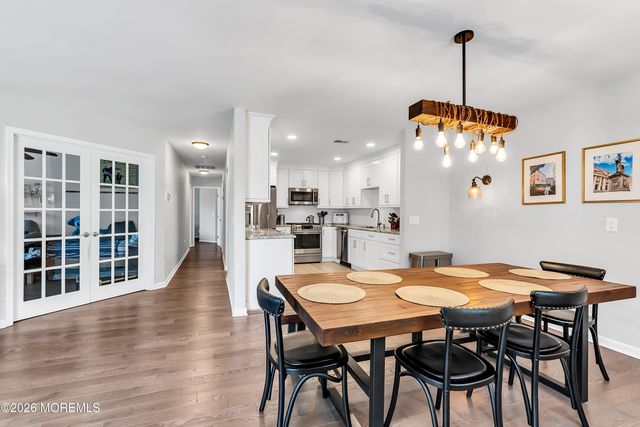 324 Deuce Drive, Wall, NJ 07719