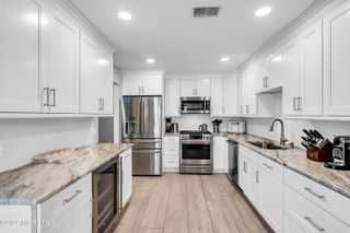 324 Deuce Drive, Wall, NJ 07719