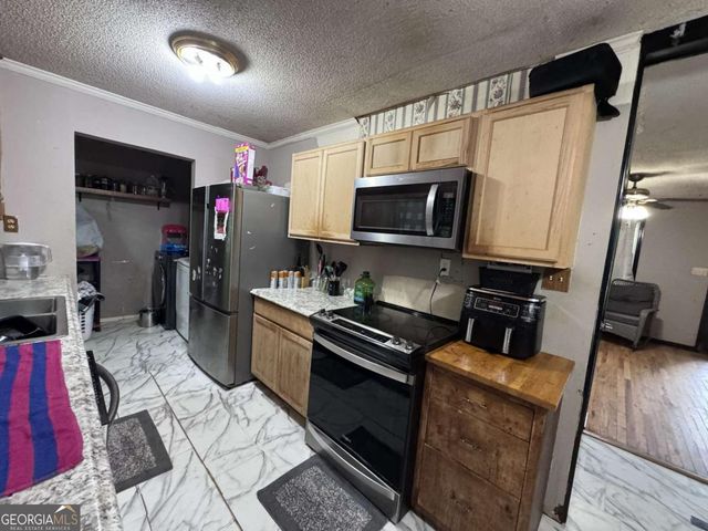 395 George Gray Lane, Waleska, GA 30183
