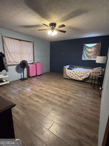 395 George Gray Lane, Waleska, GA 30183