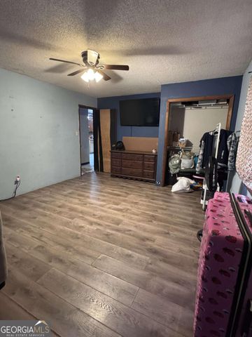 395 George Gray Lane, Waleska, GA 30183
