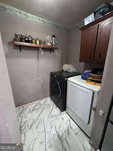 395 George Gray Lane, Waleska, GA 30183