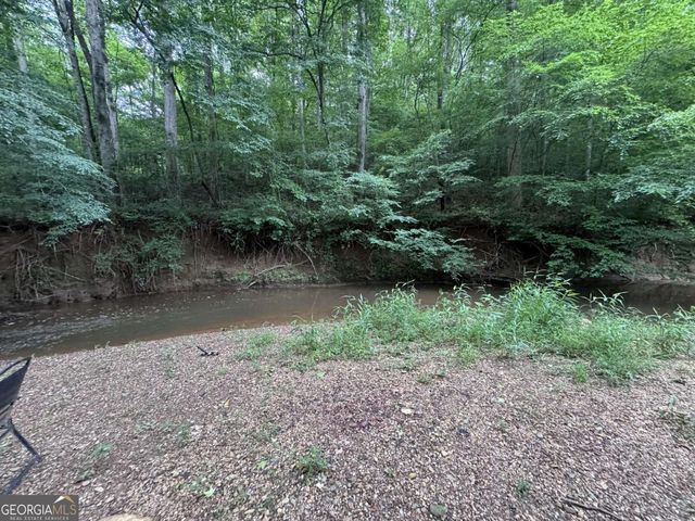 395 George Gray Lane, Waleska, GA 30183