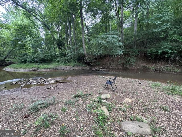395 George Gray Lane, Waleska, GA 30183