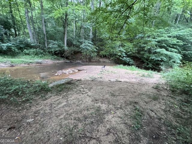 395 George Gray Lane, Waleska, GA 30183