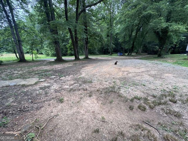 395 George Gray Lane, Waleska, GA 30183