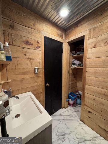 395 George Gray Lane, Waleska, GA 30183