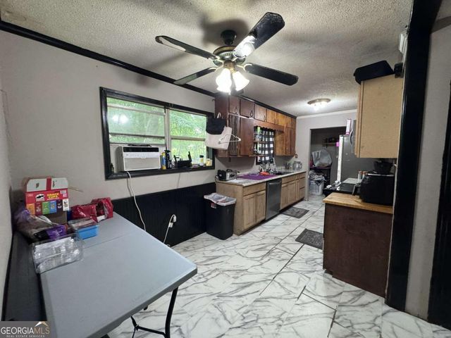 395 George Gray Lane, Waleska, GA 30183