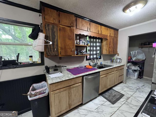395 George Gray Lane, Waleska, GA 30183
