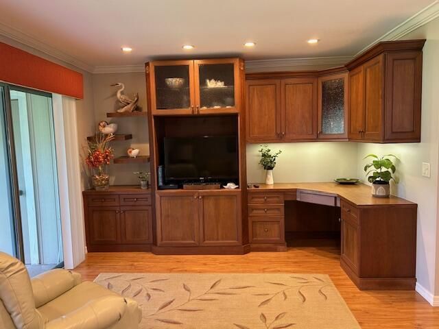 18430 SE Wood Haven Lane H, Jupiter, FL 33469