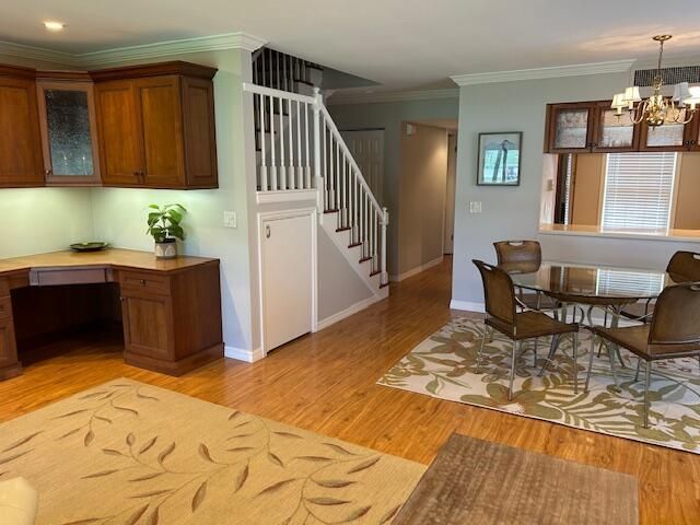 18430 SE Wood Haven Lane H, Jupiter, FL 33469