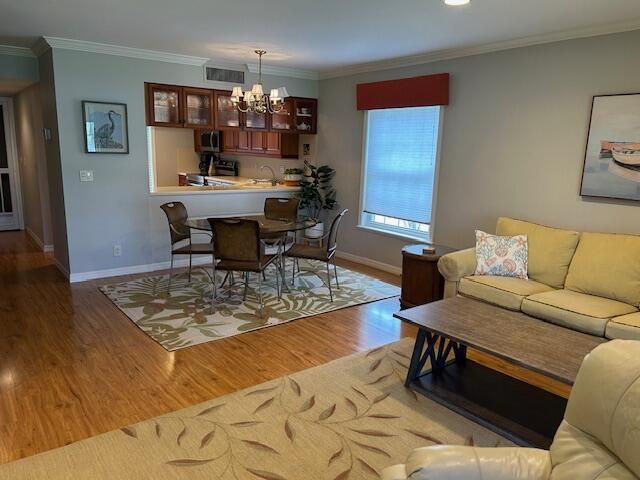 18430 SE Wood Haven Lane H, Jupiter, FL 33469