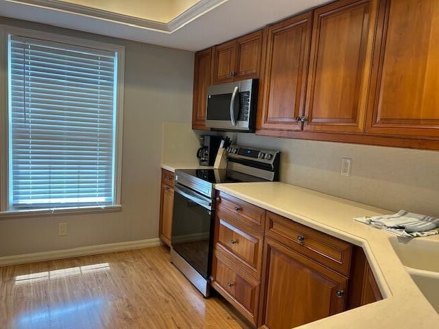 18430 SE Wood Haven Lane H, Jupiter, FL 33469