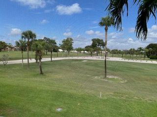 18430 SE Wood Haven Lane H, Jupiter, FL 33469