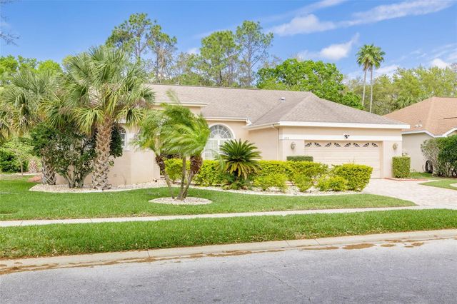 3713 SIENA LANE, Palm Harbor, FL 34685