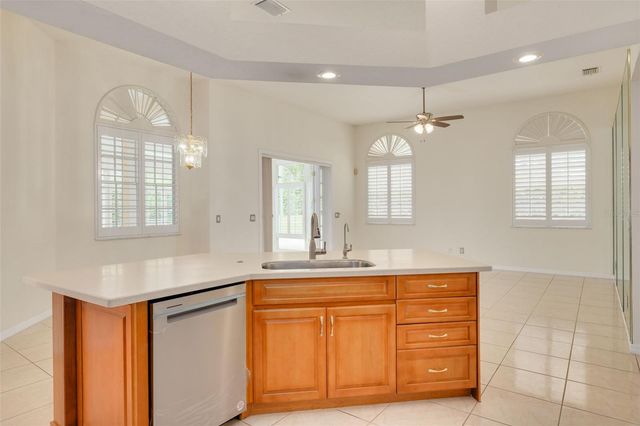 3713 SIENA LANE, Palm Harbor, FL 34685
