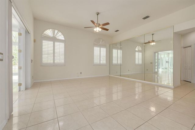 3713 SIENA LANE, Palm Harbor, FL 34685