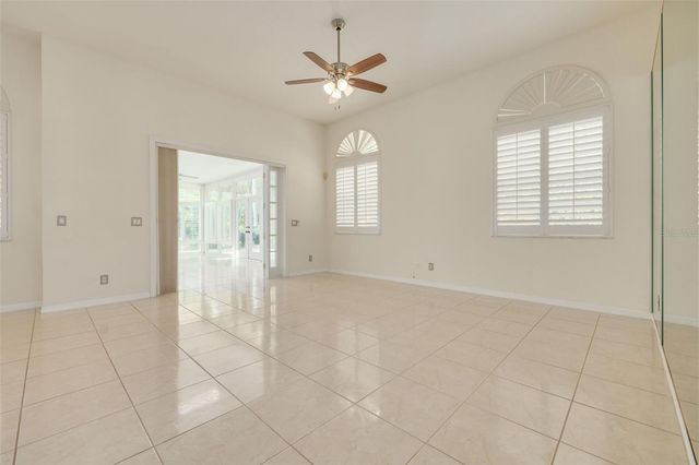 3713 SIENA LANE, Palm Harbor, FL 34685