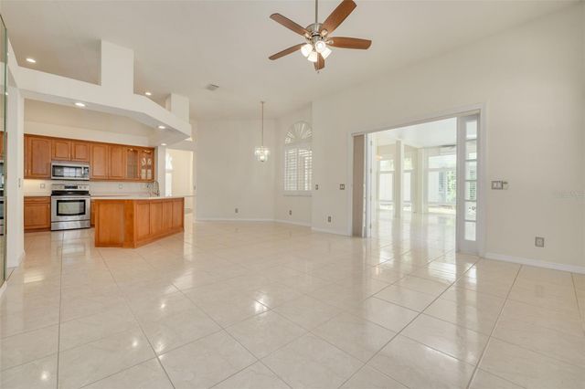 3713 SIENA LANE, Palm Harbor, FL 34685