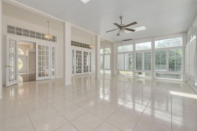 3713 SIENA LANE, Palm Harbor, FL 34685