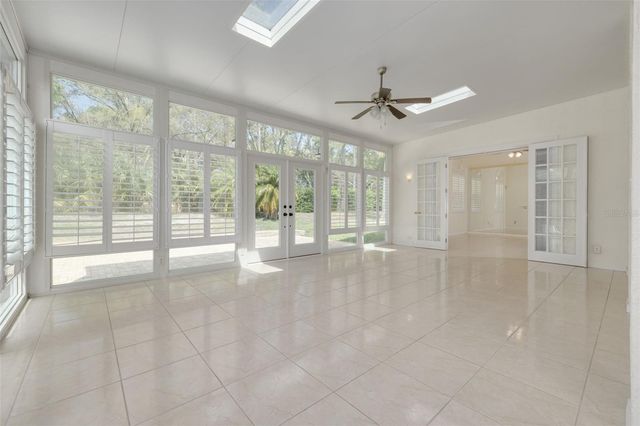 3713 SIENA LANE, Palm Harbor, FL 34685