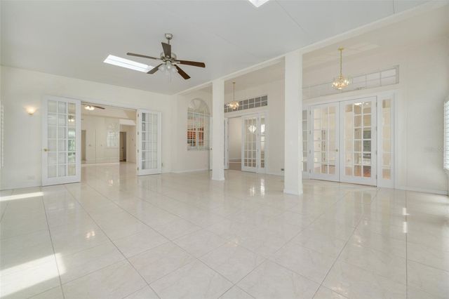 3713 SIENA LANE, Palm Harbor, FL 34685