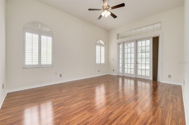 3713 SIENA LANE, Palm Harbor, FL 34685