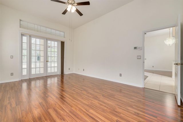 3713 SIENA LANE, Palm Harbor, FL 34685