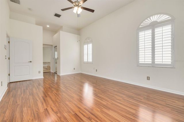 3713 SIENA LANE, Palm Harbor, FL 34685
