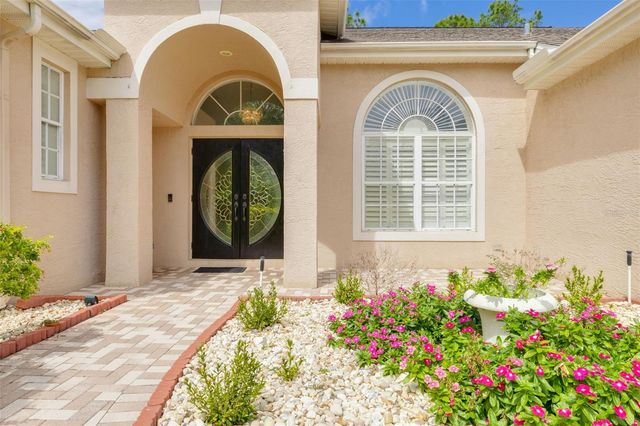 3713 SIENA LANE, Palm Harbor, FL 34685