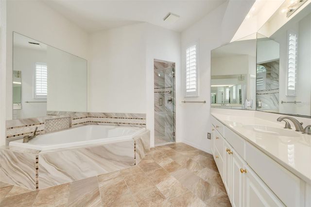 3713 SIENA LANE, Palm Harbor, FL 34685