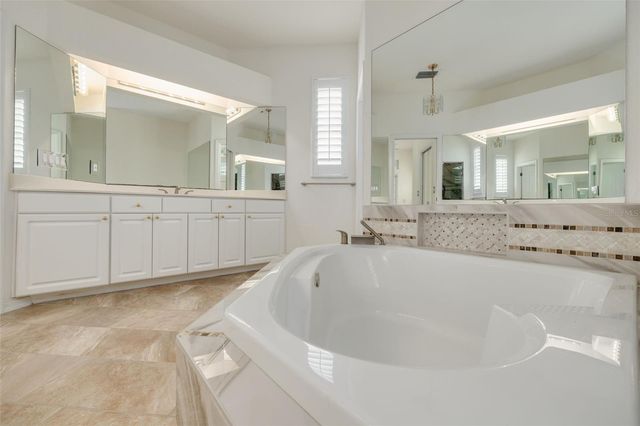 3713 SIENA LANE, Palm Harbor, FL 34685
