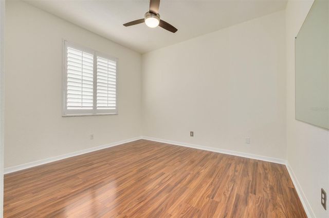 3713 SIENA LANE, Palm Harbor, FL 34685