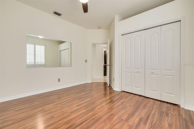 3713 SIENA LANE, Palm Harbor, FL 34685