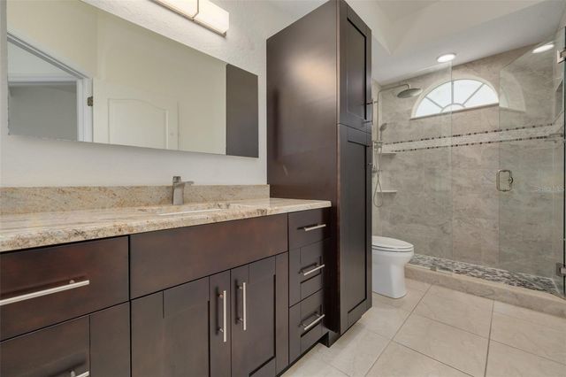 3713 SIENA LANE, Palm Harbor, FL 34685