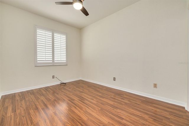 3713 SIENA LANE, Palm Harbor, FL 34685