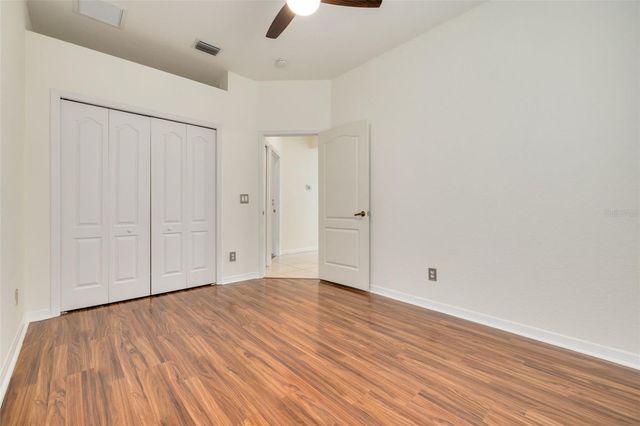3713 SIENA LANE, Palm Harbor, FL 34685